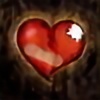 Heartbreakkid89's avatar