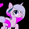heartbright-sentry's avatar