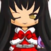 Heartbroken-Azn's avatar