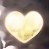 Heartbroken808's avatar