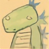 heartbrokensamurai's avatar