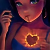 HeartburnSA's avatar