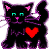 heartcatplz's avatar