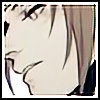 heartcfgold's avatar