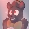 HeartCliffDA's avatar