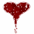heartclub's avatar