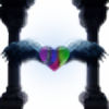 heartcolorstation's avatar
