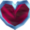 HeartContainerPlz's avatar