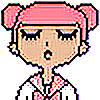 Heartcore-artpop's avatar