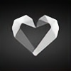 HeartcoreCZ's avatar