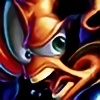 heartcradle's avatar