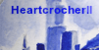 HeartcrocherII's avatar
