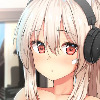 HeartCrushh's avatar