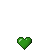 heartdarkgreenplz's avatar