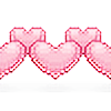heartdividerplz's avatar