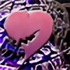 HeartFangs's avatar