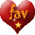 heartfaveplz's avatar