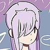 Heartfilia-San's avatar