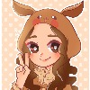 heartfilia09's avatar