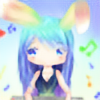Heartfilia9's avatar