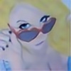 heartfilia974's avatar