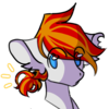 HeartFire-Art's avatar