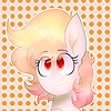 heartfire24's avatar