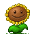 heartflower's avatar