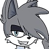 Sonic OC Maker by DanzCandiani on Picrew by HEARTFlRE on DeviantArt