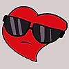 heartfulbe's avatar