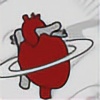 heartfullofdust's avatar