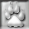 heartfusion's avatar