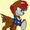 HeartGrammar's avatar