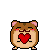 hearthamiplz's avatar