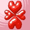 HeartHeroine's avatar