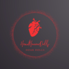 Hearthorrors's avatar