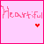 Heartiful-FanClub's avatar
