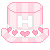 Heartiful's avatar