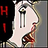 heartignite's avatar