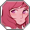 heartIine's avatar
