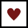 HeartInABoxx's avatar