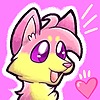 HeartinaRosebud's avatar