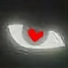 HeartInDarkness's avatar