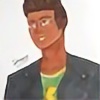 heartjones's avatar