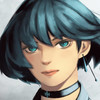 HeartK0218's avatar