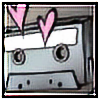 heartkill's avatar