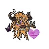 HeartKingDiamond's avatar