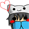 HeartKirby's avatar