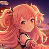 HeartKoji's avatar