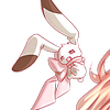 HeartKokoro's avatar